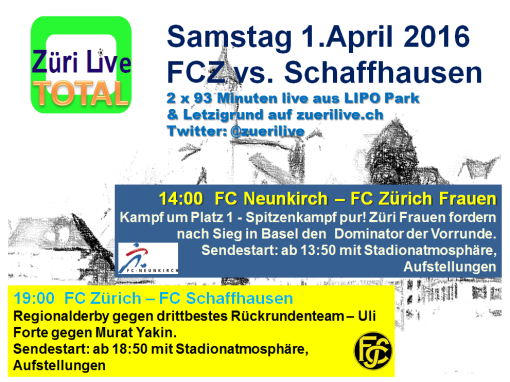 fcz-vs-schaffhausen-doppelspiel-ad