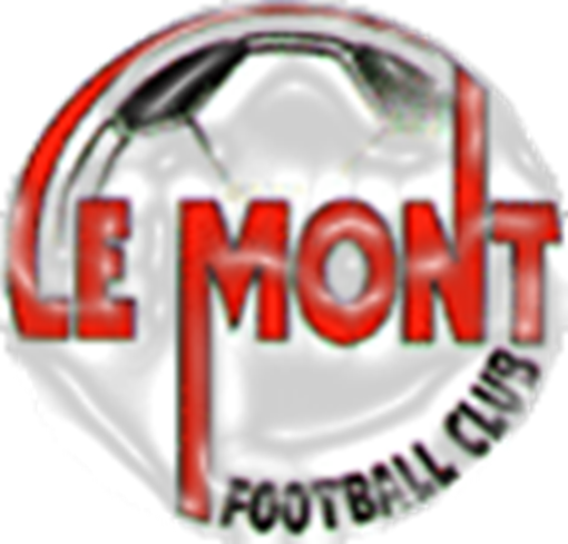 le-mont-logo-verschwommen